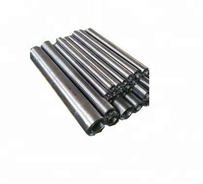 Quality High 99.994% Pure Roll Lead Sheeting For Radiation Protection for sale