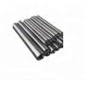 Buy cheap Thin Lead Sheet CE and ISO Certificate Approved Medical Protection from wholesalers