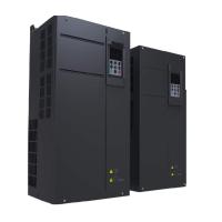 Buy cheap 2.1A 0.75KW variable speed controller for ac motor pmac product