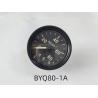 Buy cheap BYQ80-1A Air Pressure Gauge Aviation Parts Used On Nanchang CJ-6 from wholesalers