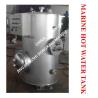 Buy cheap DRG0.5M³ MARINE ELECTRIC HEATING HOT WATER TANK, MARINE STEAM ELECTRIC HEATING DUAL-PURPOSE HOT WATER TANK from wholesalers