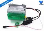 Buy cheap 24V 3 Inch CDM / Kiosk 80mm Thermal Label Printer , Windows 8 System / RS-232 Interface from wholesalers