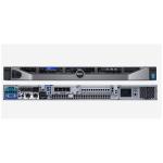 Buy cheap Dell PowerEdge R250 1U Server Xeon E-2388G Products Status Stock from wholesalers