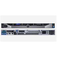 Buy cheap Dell PowerEdge R250 1U Server Xeon E-2388G Products Status Stock product
