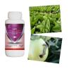Buy cheap OEM SeNPV Green Vegetable Biological Insecticides Garden Insect Killer from wholesalers