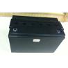 Buy cheap Lead Acid Battery Housing / Injection Moulding Service / Six Battery Cavities / Gloss Finish from wholesalers