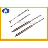 Buy cheap 316 Stainless Steel Stainless Steel Gas Struts Gas Lift With Metal Eye End product