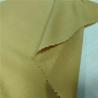 Buy cheap Light Green Rayon Dress Material Fabric 60x60 Yarn Count Good Hand Feeling from wholesalers