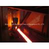 Buy cheap Metal Casting Plant R8M 2S CCM 22kw - 1000kw Power 1500*1000*1800 Dimension from wholesalers