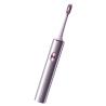 Buy cheap Waterproof Electric Toothbrush With UV 360 Disinfection Cup And Travel Case from wholesalers