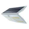 Buy cheap IP65 Solar Powered LED Wall Light from wholesalers