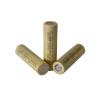 Buy cheap KC 3.6 Volt 2000mah Lithium Battery 18650 Flat Top High Drain Battery 500 Times from wholesalers