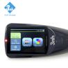 Buy cheap Concave Grating 45/0 Colour Measurement Spectrophotometer 3nh YD5010 from wholesalers