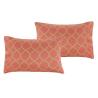 Buy cheap Embroidery 4/6pcs Sheet Set Microfiber Bedding set from wholesalers