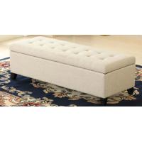 Buy cheap ottoman,cabinet, stool, foot stool, shoe stool, customize furniture product
