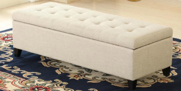 Buy cheap ottoman,cabinet, stool, foot stool, shoe stool, customize furniture from wholesalers