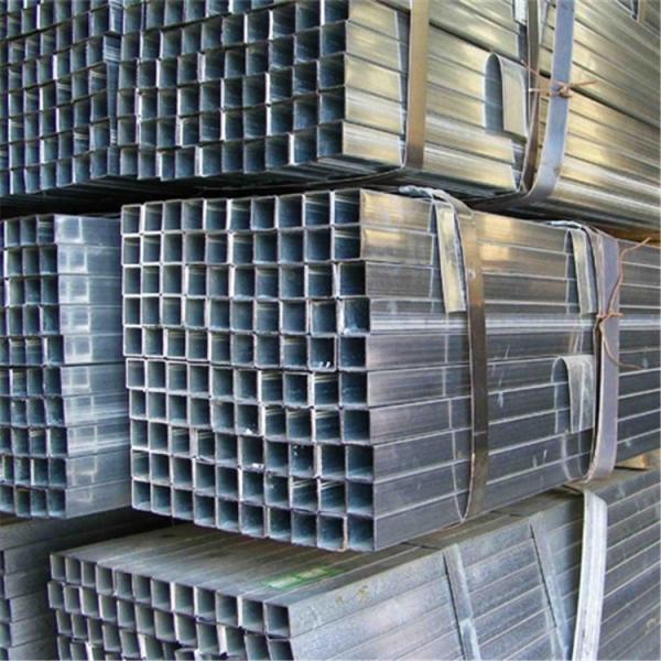 Buy cheap Q345 Grade Non-Alloy Carbon Steel Pipe for Liquid Transport at Affordable Cost from wholesalers