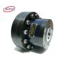 Buy cheap Lower Start Speed 780 N.M Diameter 40mm One Way Clutch Assembly Sealed from wholesalers