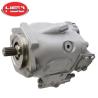 Buy cheap A10VO16 A10VO18 Excavator Oil Pump A10VO28 A10VO45 A10VO63 A10VO71 from wholesalers