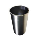 Semi Finished Cylinder Sleeve For TOYOTA 2H 2HK Engine 11461-68010