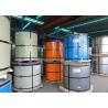 Buy cheap Hot Dipped Prepainted Galvanized Steel Coil For Steel Shutter Door from wholesalers