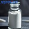 Buy cheap Strictly Adhere To Military Standards - Light Weight, Small Size And Accurate Phase Change Temperature Of Aviation Extreme Heat Busting Materials: 90℃ from wholesalers
