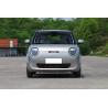Buy cheap Slow Charging Mini Electric Car Vehicles 30kW 12.92kWh Battery Changan Lumin from wholesalers