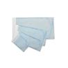 Buy cheap Medical Dental Self Sealing Sterilisation Pouches for packaging use from wholesalers