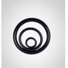 Buy cheap REACH Certified Ethylene Propylene O-Ring Gaskets for Superior Sealing Performance from wholesalers