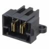 Buy cheap MPT-02-01-01-L-RA-SD from wholesalers