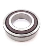 7209AC High Precision Angular Thrust Bearing Contact Ball Bearing 45x85x19mm