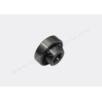 Buy cheap Industrial Air Jet Loom Parts , Weaving Loom Spare Parts Brg 154012 MS PO-21057 product