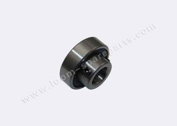 Industrial Air Jet Loom Parts , Weaving Loom Spare Parts Brg 154012 MS PO-21057