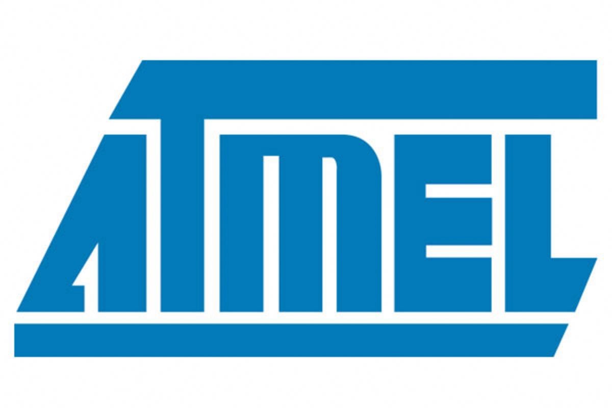 Atmel Attiny44a Microcontrol Jbl Electronic Component Website Ic Chips