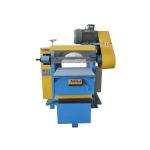 600*600 Plane Polishing Machine Stainless Steel Door Handle Automatic