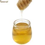 Natural Sweet Pure Raw Multi-flower Honey Natural Bee Honey Organic Polyflower