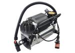 4E0616007B Air Suspension Compressor For Audi A8 S8 Quattro D3 4E 2004-2010