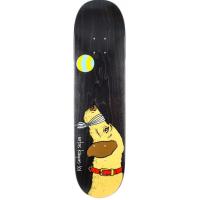 Buy cheap Natas Kaupus Dog SP Re-Issue Deck - Blue Stain (Blem) OEM 7.88x31.9 product
