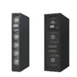 Buy cheap Evaporative Precision Air Conditioner Wall Mounted Row Level Air Cooled from wholesalers
