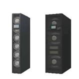 Buy cheap Evaporative Precision Air Conditioner Wall Mounted Row Level Air Cooled from wholesalers