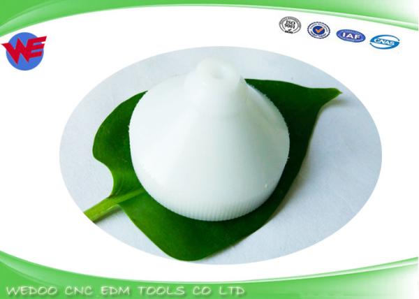 Buy cheap A290-8102-X771 Φ6.5MM Fanuc Nozzle A290-8102-X774 Φ4mm A290-8104-X774 Φ2mm from wholesalers