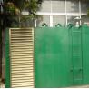 Buy cheap 150m3 / Day Sewage Treatment Plant Hotel MBR Wastewater Treatment System from wholesalers