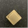 Buy cheap 100% Inspection Mechanical Components , Small Mechanical Parts Auto Industry from wholesalers