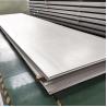 Buy cheap Stainless Steel Sheet 4×8 10×10 Cold Rolled 0.3mm 303 16 Gauge Length 1000mm-2000mm from wholesalers