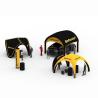 Buy cheap Canopy Air Sealed Tent Advertising Outdoor Sports Tent For Event from wholesalers