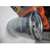 Buy cheap SP101847 Diesel Engine Spare Parts Oil Filter Element 6108G.JX1011B from wholesalers