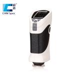 700nm Laboratory Colorimeter