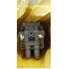 Buy cheap 9313706 ZX670LC-5G ZX650LC-3 Excavator Parts Swing Motor from wholesalers