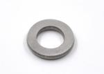 Grade A Stainless Steel Washers DIN125A Hardened Flat Washer OEM ODM Supported