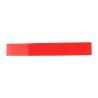 Buy cheap Colorful Nylon Cow Leg Belt With Velcro Bonding 49x332mm Herd Management Of Cattle And Sheep from wholesalers